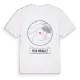 Yeni Mahalle t-shirt