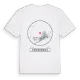 Yenişehir Mahallesi t-shirt