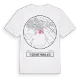 Yeşilyurt Mahallesi t-shirt