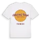 Adabağ Köyü cirkel t-shirt