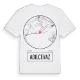 Adilcevaz t-shirt