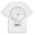 Ahlat t-shirt