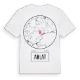 Ahlat t-shirt