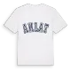 Ahlat college t-shirt