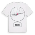 Ahlat t-shirt