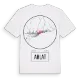 Ahlat t-shirt
