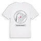 Bahçelievler Mahallesi t-shirt