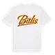 Bitlis baseball t-shirt