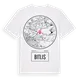 Bitlis t-shirt