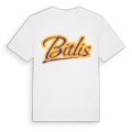 Bitlis baseball t-shirt