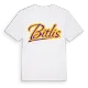 Bitlis baseball t-shirt