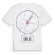 Bitlis t-shirt