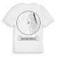 Dumlupınar Mahallesi t-shirt