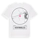 Fatih Mahallesi t-shirt