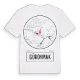 Güroymak t-shirt