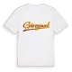 Güroymak baseball t-shirt