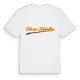 Hersan Mahallesi baseball t-shirt