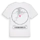Hersan Mahallesi t-shirt