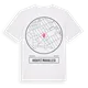 Hidayet Mahallesi t-shirt