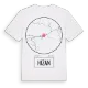 Hizan t-shirt