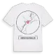 Hüsrev Paşa Mahallesi t-shirt