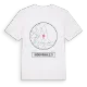İnönü Mahallesi t-shirt
