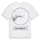 Kale Mahallesi t-shirt