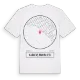 Karataş Mahallesi t-shirt