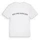 Karşıyaka Mahallesi böjd t-shirt