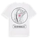 Kültür Mahallesi t-shirt