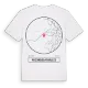 Muştakbaba Mahallesi t-shirt