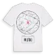 Mutki t-shirt