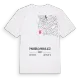 Pınarbaşı Mahallesi karta t-shirt