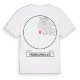 Pınarbaşı Mahallesi t-shirt