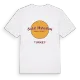Sahil Mahallesi cirkel t-shirt