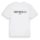 Saray Mahallesi i Sverige t-shirt