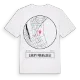 Saray Mahallesi t-shirt