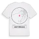 Saray Mahallesi t-shirt