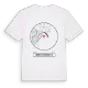 Şirinevler Mahallesi t-shirt