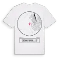 Sosyal Mahallesi t-shirt