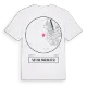 Sosyal Mahallesi t-shirt