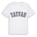 Tatvan college t-shirt