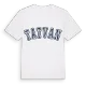 Tatvan college t-shirt