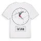 Tatvan t-shirt