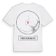 Yükseliş Mahallesi t-shirt