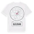Bjelovar t-shirt