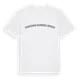Bjelovarsko-bilogorska županija college t-shirt