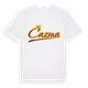Čazma baseball t-shirt