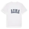 Čazma college t-shirt