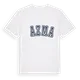Čazma college t-shirt